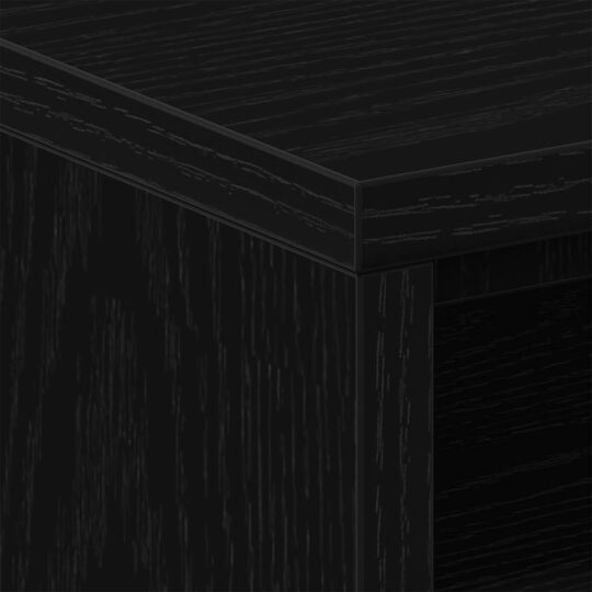 VXL8721158726292 g en hd 7