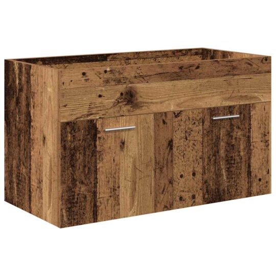 VXL8721158759054 g en hd 2