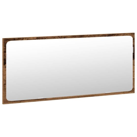 VXL8721158759092 g en hd 5