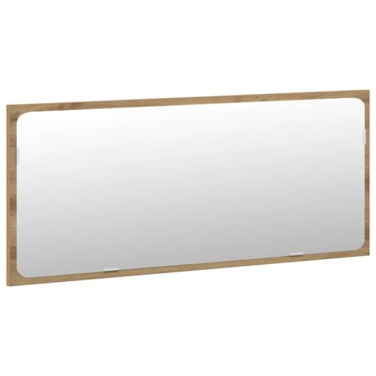 VXL8721158759108 g en hd 5