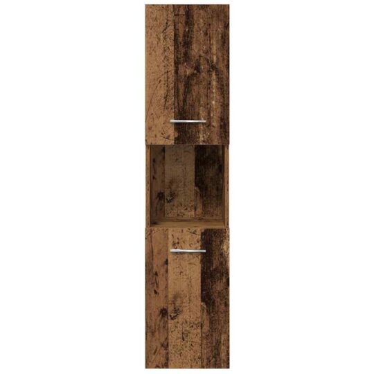 VXL8721158759115 g en hd 6