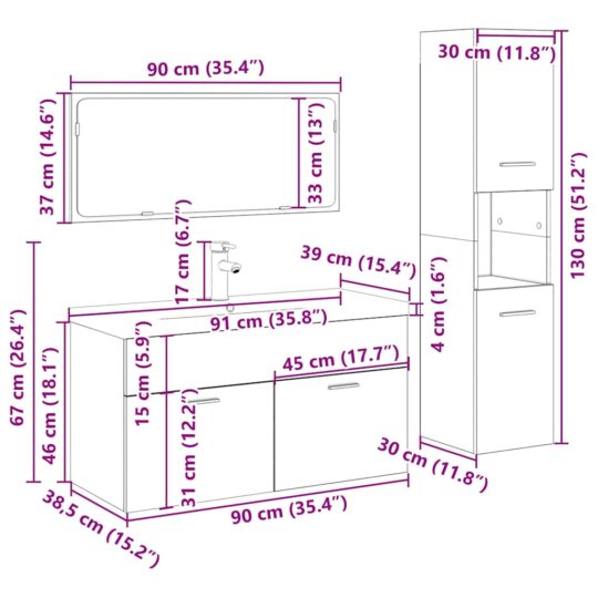 VXL8721158759139 g en hd 10