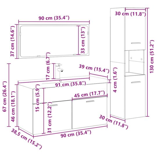 VXL8721158759146 g en hd 10