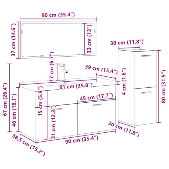 VXL8721158759153 g en hd 10