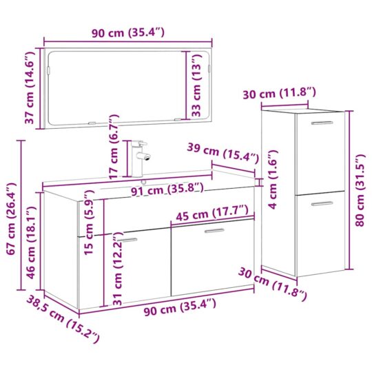 VXL8721158759160 g en hd 10