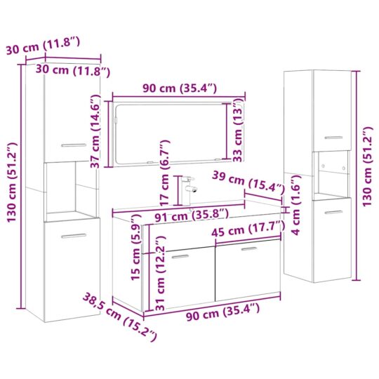 VXL8721158759177 g en hd 10