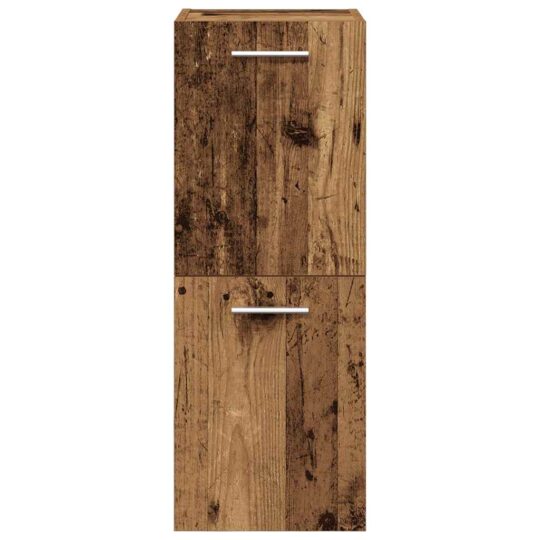 VXL8721158759177 g en hd 7