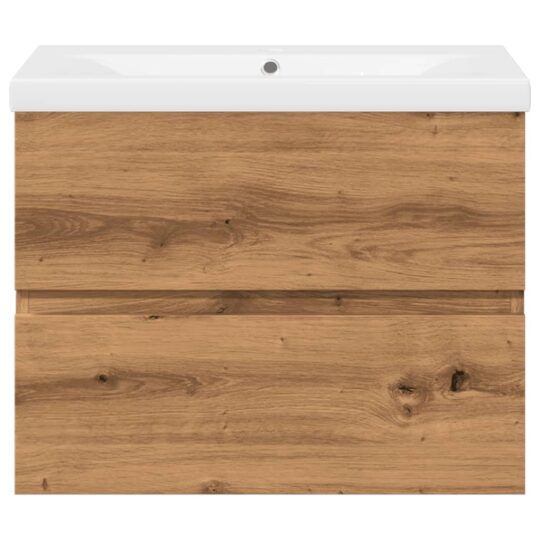 VXL8721158759207 g en hd 3