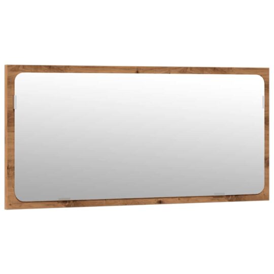 VXL8721158759283 g en hd 2