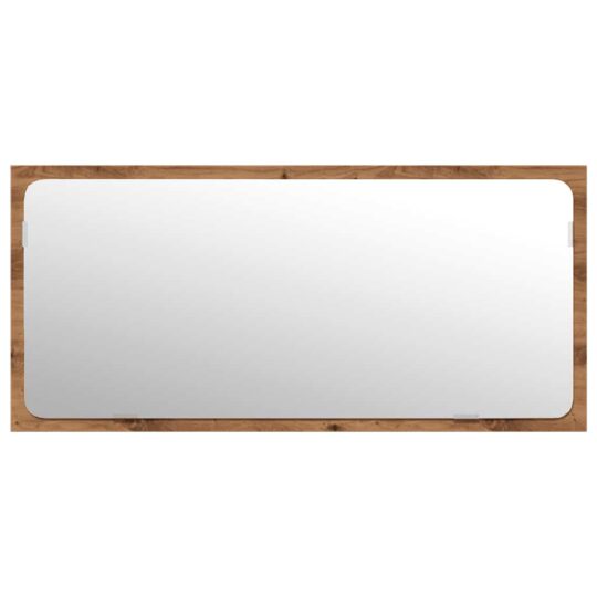 VXL8721158759283 g en hd 3