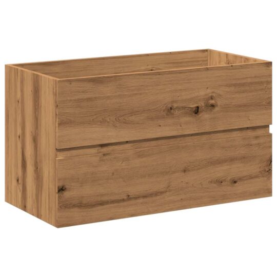 VXL8721158759283 g en hd 4