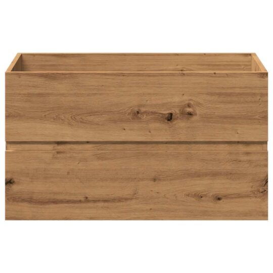 VXL8721158759283 g en hd 5