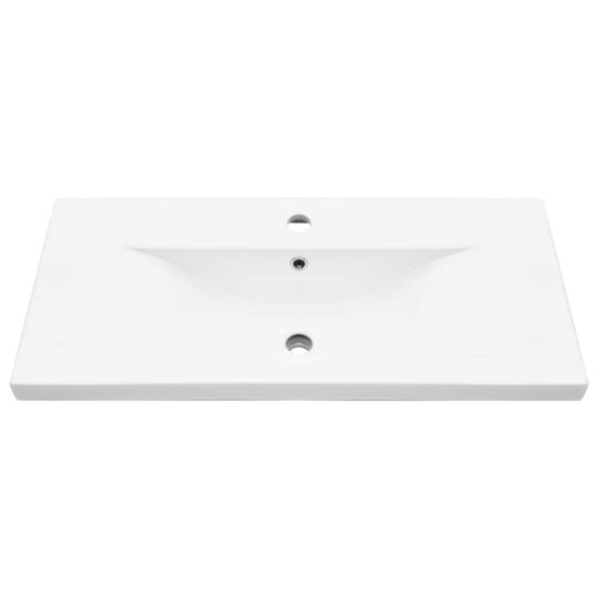 VXL8721158759283 g en hd 7