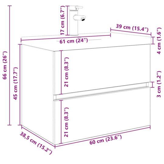 VXL8721158759290 g en hd 8