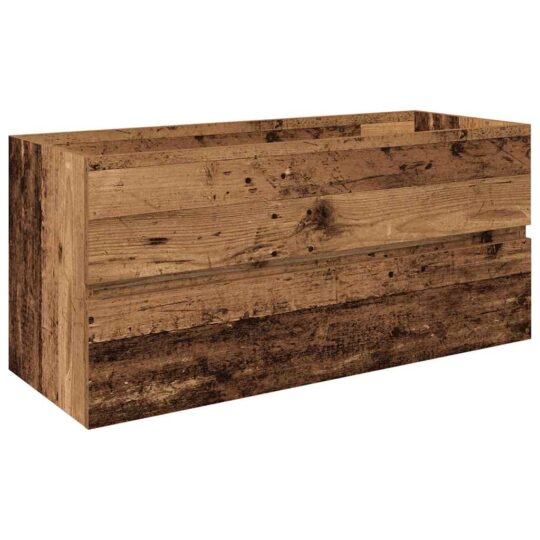 VXL8721158759351 g en hd 2