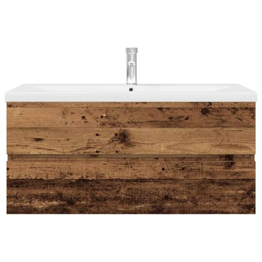 VXL8721158759351 g en hd 4