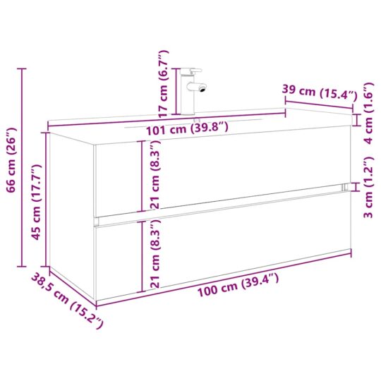 VXL8721158759351 g en hd 9