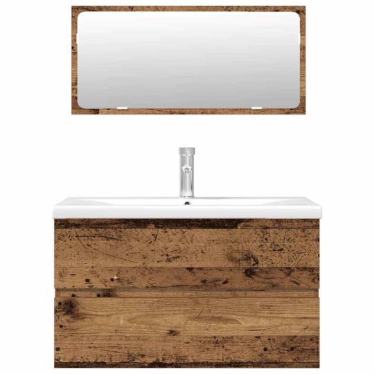 VXL8721158759375 g en hd 2