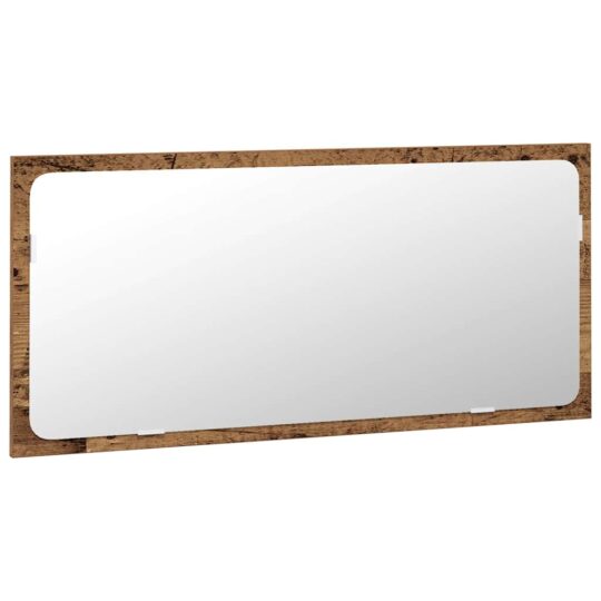 VXL8721158759375 g en hd 3