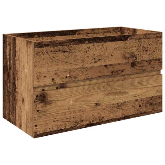 VXL8721158759375 g en hd 4