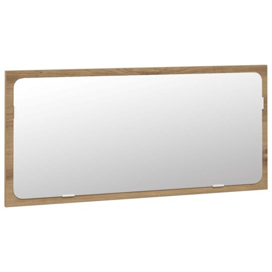 VXL8721158759382 g en hd 3