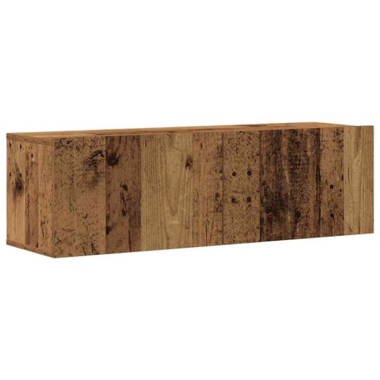 VXL8721158759597 g en hd 4