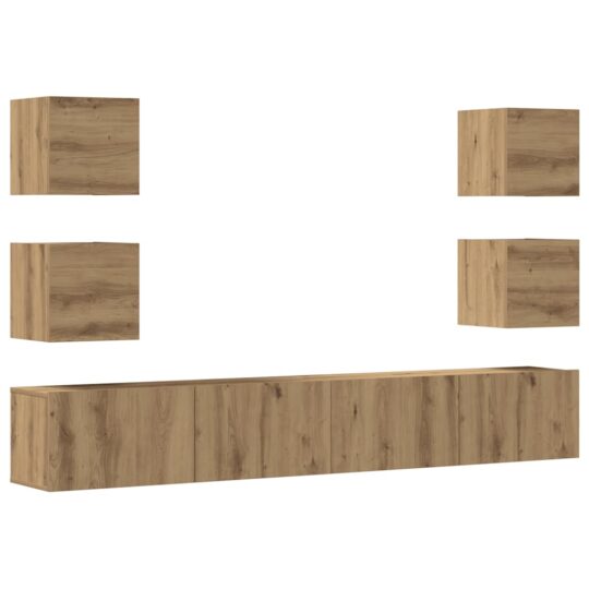 VXL8721158759689 a en hd 1