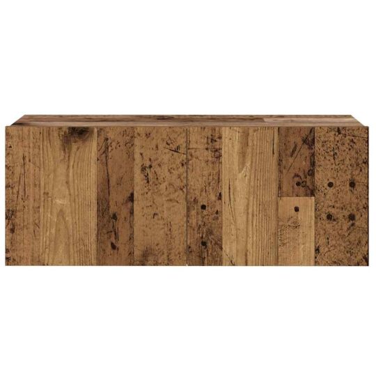 VXL8721158759979 g en hd 5