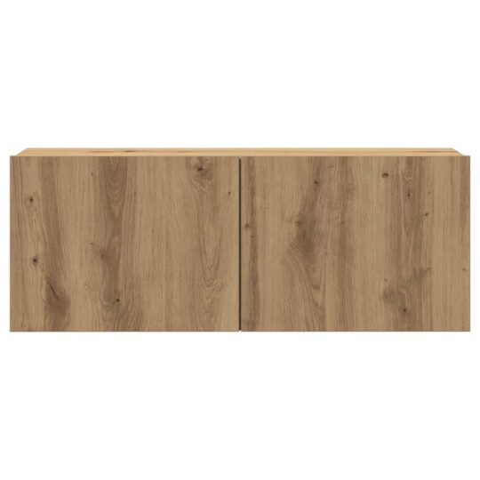 VXL8721158760289 g en hd 3