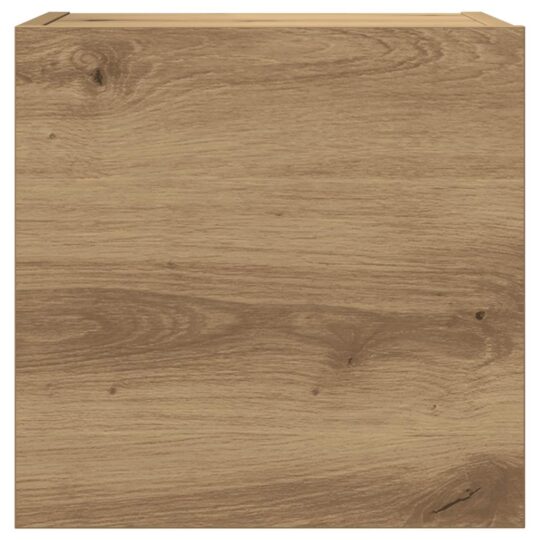 VXL8721158760289 g en hd 5