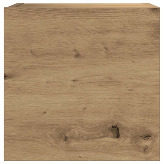 VXL8721158760302 g en hd 3