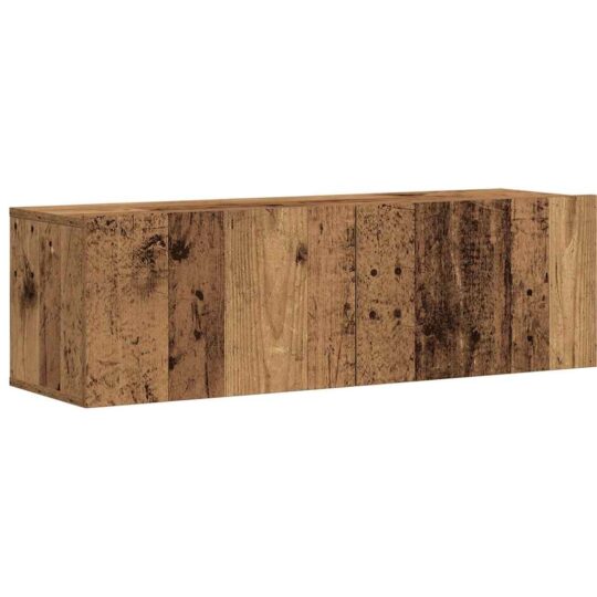 VXL8721158760333 g en hd 4