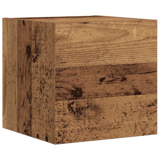 VXL8721158760333 g en hd 6