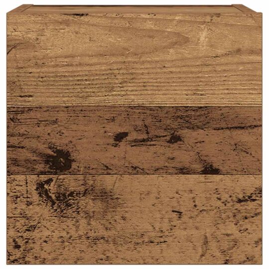 VXL8721158760333 g en hd 7