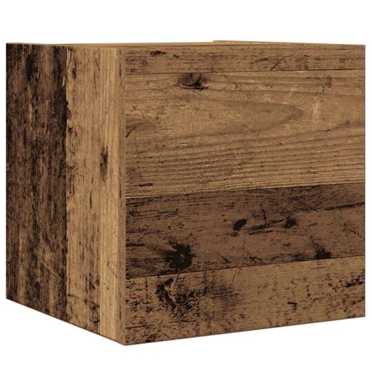 VXL8721158760494 g en hd 4