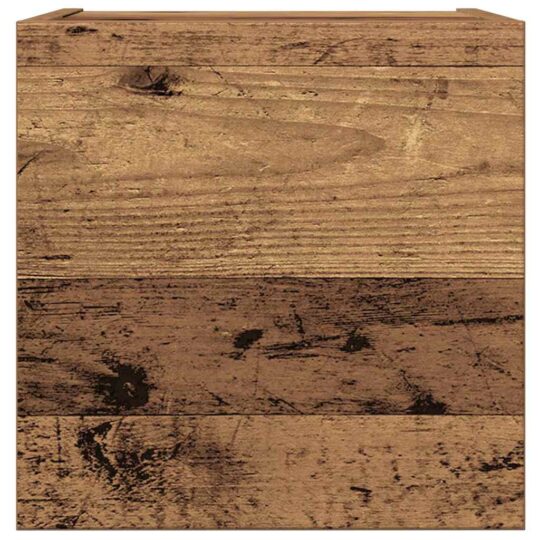 VXL8721158760494 g en hd 5