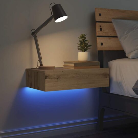 VXL8721158760548 g en hd 3