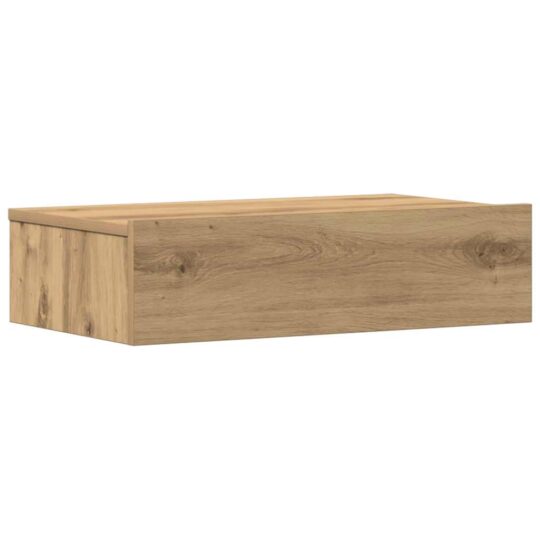 VXL8721158760548 g en hd 4