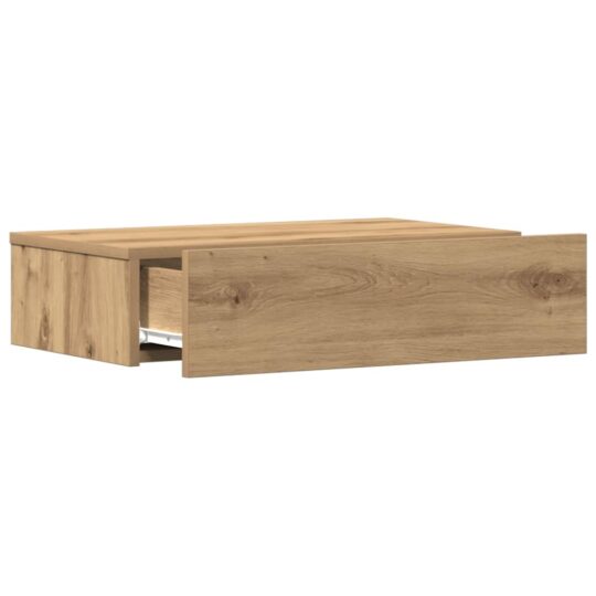 VXL8721158760548 g en hd 8