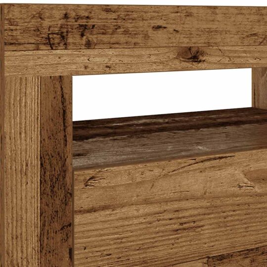 VXL8721158760555 g en hd 10