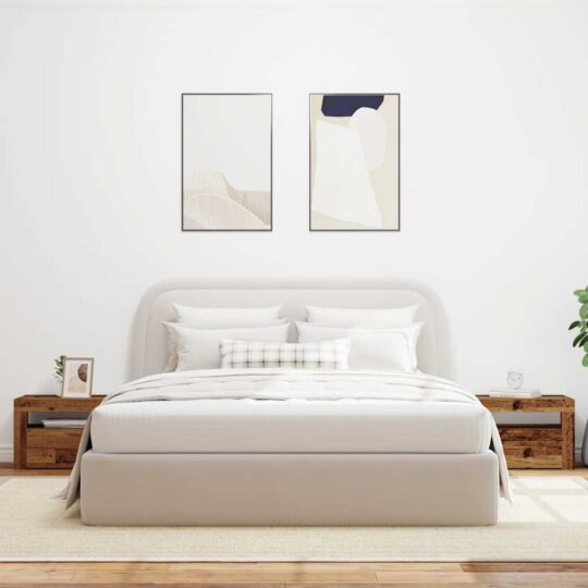 VXL8721158760555 g en hd 2