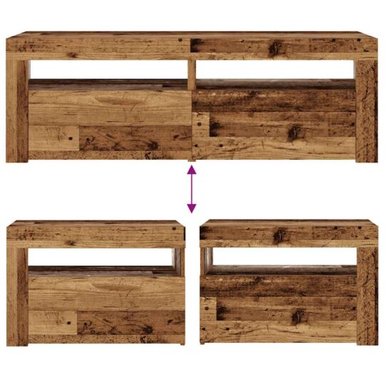 VXL8721158760555 g en hd 9