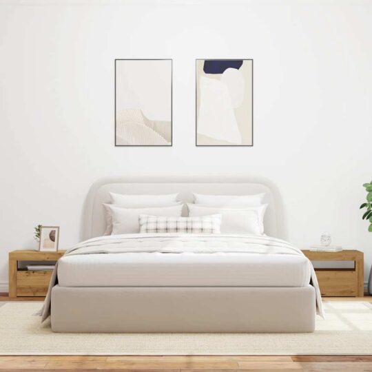 VXL8721158760562 g en hd 2