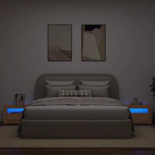 VXL8721158760562 g en hd 3