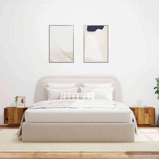 VXL8721158760678 g en hd 1