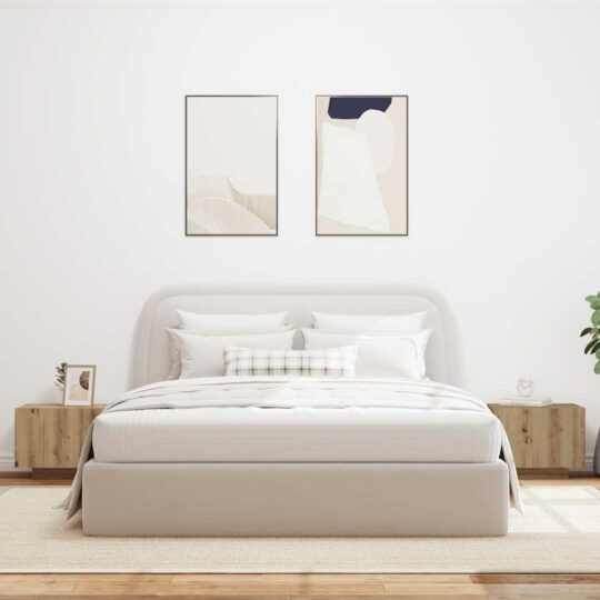 VXL8721158760685 g en hd 1