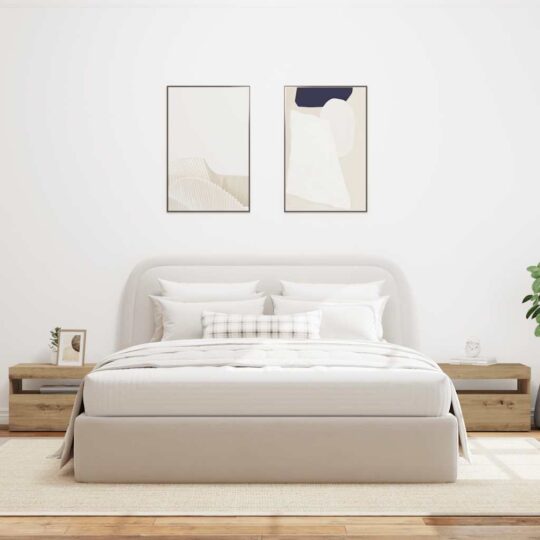 VXL8721158760708 g en hd 2