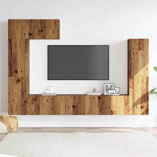 VXL8721158760890 g en hd 1