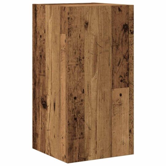 VXL8721158760890 g en hd 2