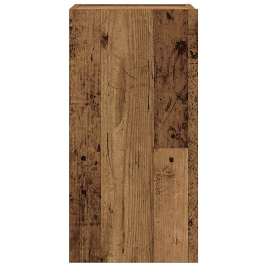 VXL8721158760890 g en hd 3